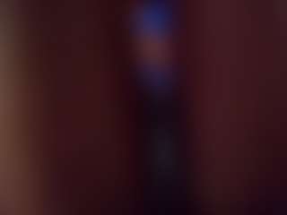 Shadelyst's Live Sex Cam Show
