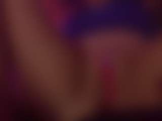 Shadelyst's Live Sex Cam Show