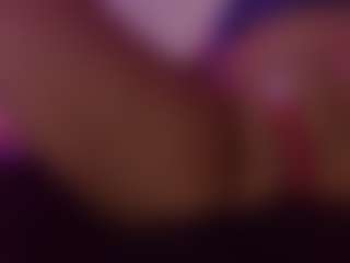 Shadelyst's Live Sex Cam Show