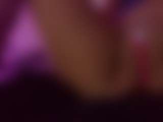 Shadelyst's Live Sex Cam Show