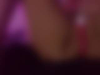 Live cam show with Shadelyst - Tattoos on fapnchat