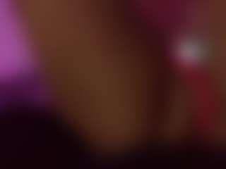 Live cam show with Shadelyst - Lovense on Camsoda