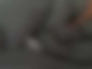 Live cam show with Shadelyst - Full Nudity on Camsoda