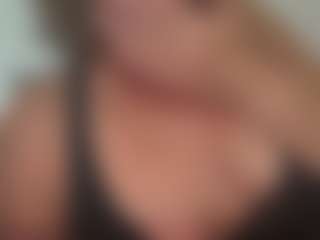 Live cam show with Shadelyst - Tattoos Brown Hair on Camsoda