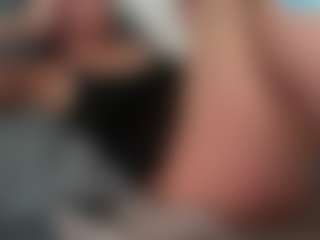Shadelyst's Live Sex Cam Show