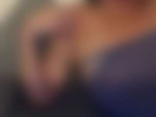 Shadelyst's Live Sex Cam Show