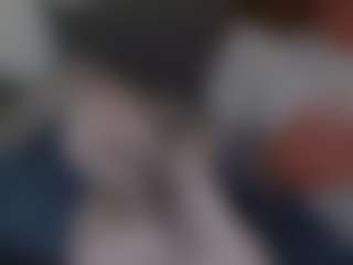 Live cam show with Shadelyst - White on CamSodaAdn | united states