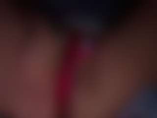 Shadelyst's Live Sex Cam Show