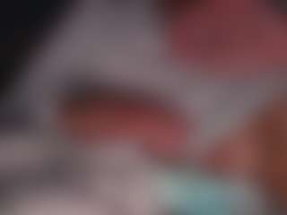 Shadelyst's Live Sex Cam Show
