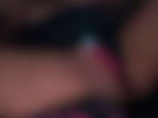 Shadelyst's Live Sex Cam Show
