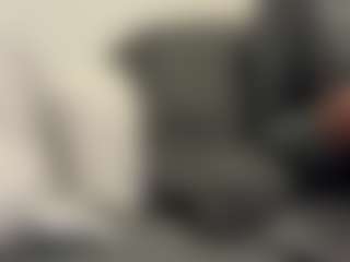 Live cam show with Shadelyst - Full Nudity on camwithhim.com