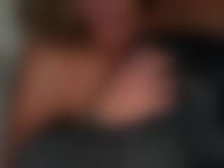 Live cam show with Shadelyst - Creampie on livesuperchat.net