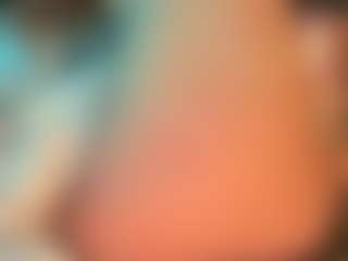 Live cam show with Shadelyst - Athletic on SinfulBabes