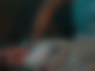 Shadelyst's Live Sex Cam Show