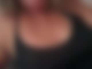 Shadelyst's Live Sex Cam Show
