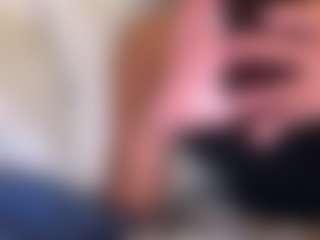 Live cam show with Shadelyst - Drinking on Uber Horny