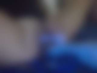 Shadelyst's Live Sex Cam Show