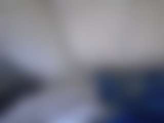 Live cam show with Shadelyst - Bedroom on Camming Site
