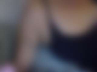 Shadelyst's Live Sex Cam Show