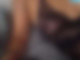 Shadelyst's Live Sex Cam Show