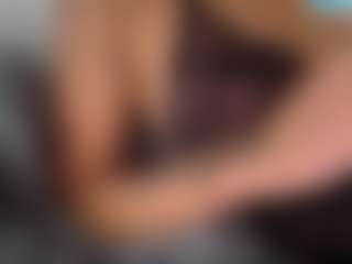 Shadelyst's Live Sex Cam Show