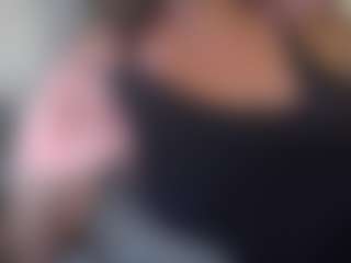 Shadelyst's Live Sex Cam Show