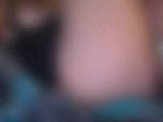 Live cam show with Shadelyst - Shaved Pussy Brown Hair on sexylive.show