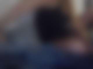 Shadelyst's Live Sex Cam Show