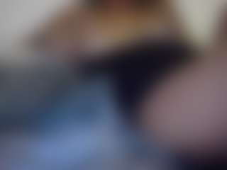 Shadelyst's Live Sex Cam Show