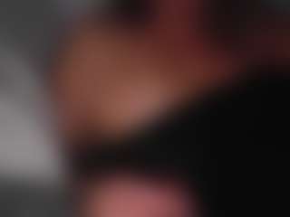 Shadelyst's Live Sex Cam Show