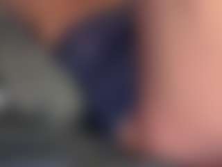 Live cam show with Shadelyst - Natural on madthumbs
