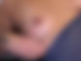 Shadelyst's Live Sex Cam Show