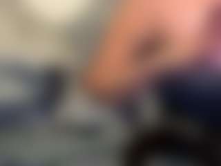 Shadelyst's Live Sex Cam Show
