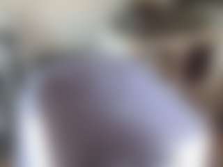 Shadelyst's Live Sex Cam Show