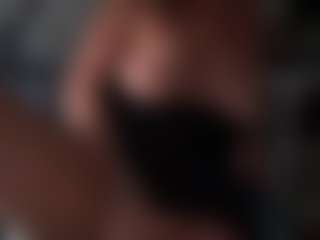 Shadelyst's Live Sex Cam Show