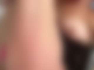 Shadelyst's Live Sex Cam Show
