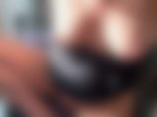 Shadelyst's Live Sex Cam Show