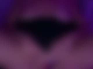 Live cam show with Shadelyst - Brown Hair on Cam Slut