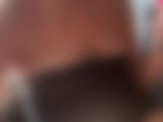Live cam show with Shadelyst - Bedroom Brown Hair on sexylive.show
