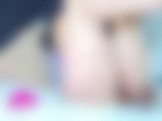 amySwann's Live Sex Cam Show