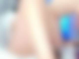 Live cam show with amySwann - Domination on Camsoda