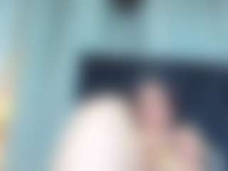Live cam show with amySwann - Thin on camwithhim.com