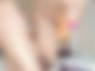 Live cam show with amySwann - Thin on camwithhim.com