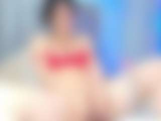 amySwann's Live Sex Cam Show