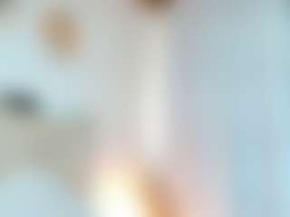 amySwann's Live Sex Cam Show