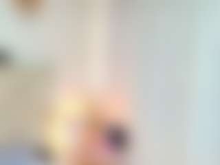 Live cam show with amySwann - Upskirt on Strip Flash - Live Sex Shows