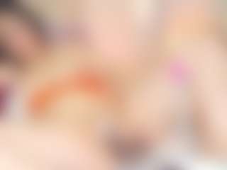 Live cam show with amySwann - Thin on Strip Flash - Live Sex Shows