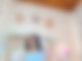 amySwann's Live Sex Cam Show