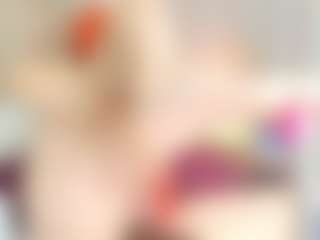 Live cam show with amySwann - Domination on https://playwithruby.com