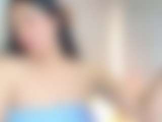 Live cam show with amySwann - Smoking on Camsoda